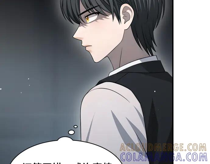 《凡菲尔德的秘密》第61话 敌人的委托 第113页
