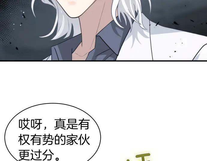 《凡菲尔德的秘密》第61话 敌人的委托 第106页