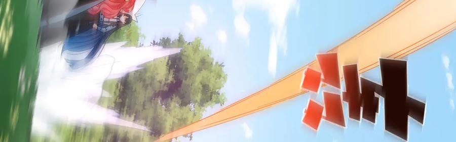 恶役千金与魔王小姐 第80话 我们没打算回去啊？ 第106页