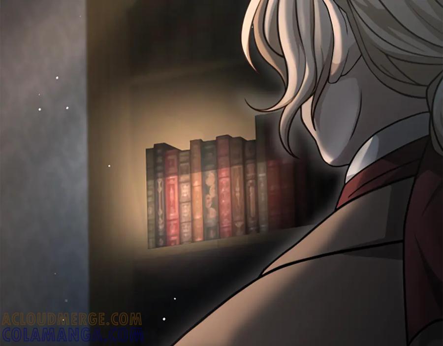 《凡菲尔德的秘密》第19话 不幸的信号弹 第49页