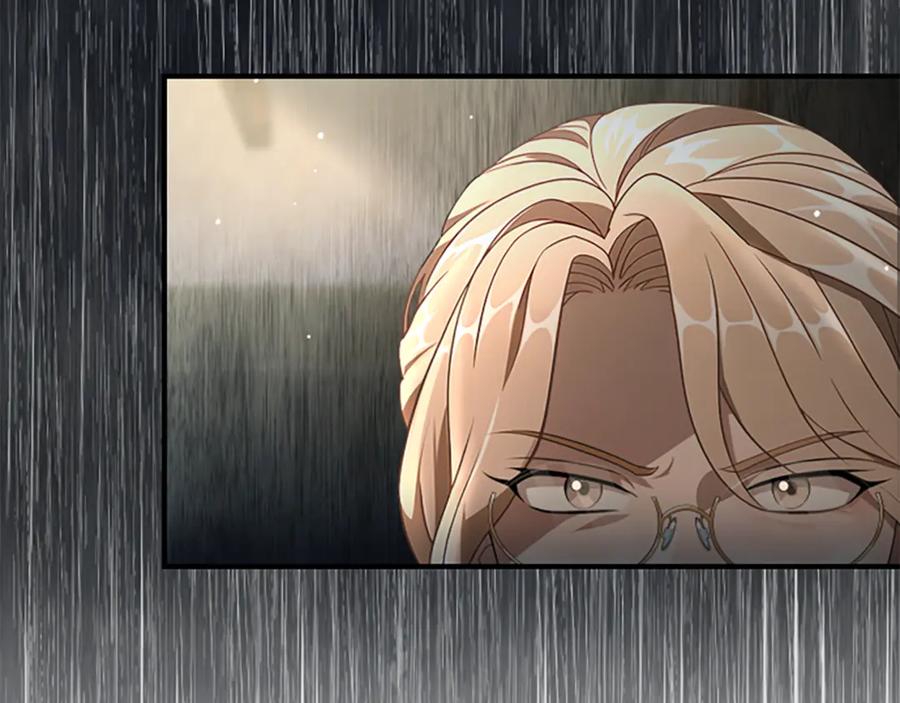 《凡菲尔德的秘密》第19话 不幸的信号弹 第47页