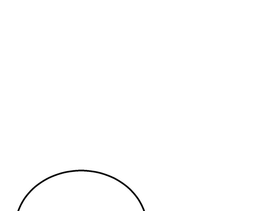 死灵法师：重生的我全技能精通 - 第72话 别着急，复仇才刚刚开始 - 第156张图