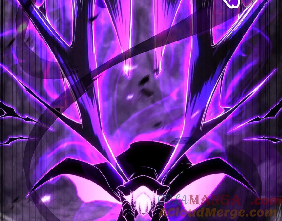 死灵法师：重生的我全技能精通 - 第72话 别着急，复仇才刚刚开始 - 第165张图