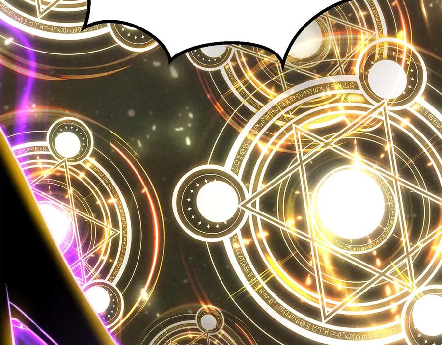 死灵法师：重生的我全技能精通 - 第72话 别着急，复仇才刚刚开始 - 第151张图