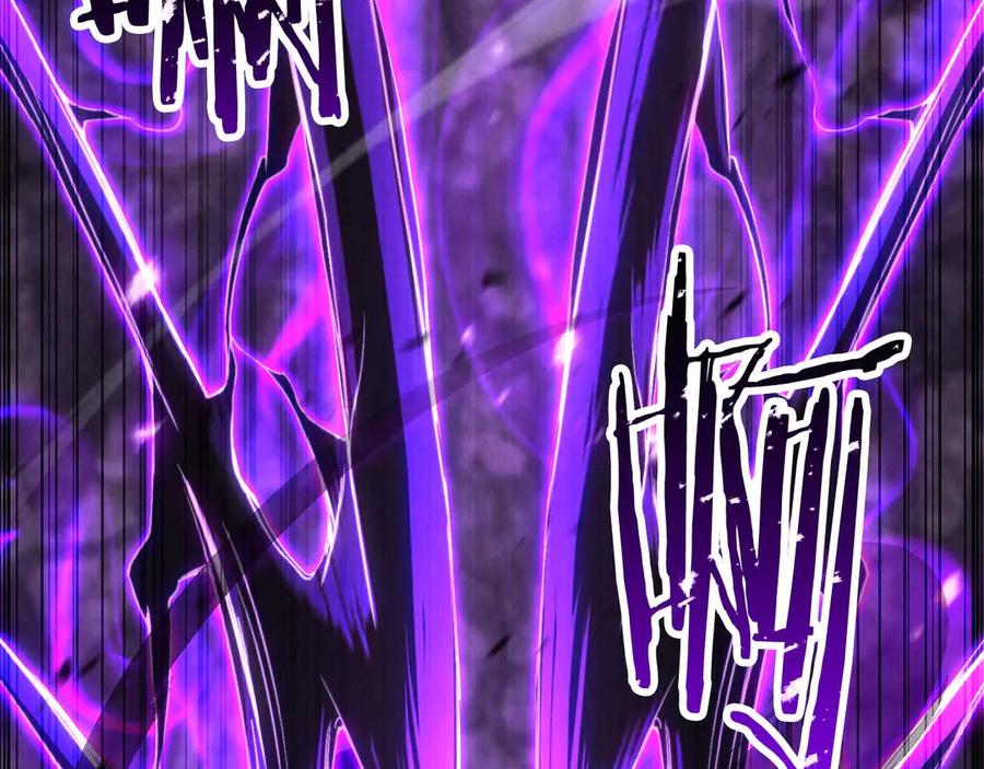 死灵法师：重生的我全技能精通 - 第72话 别着急，复仇才刚刚开始 - 第164张图