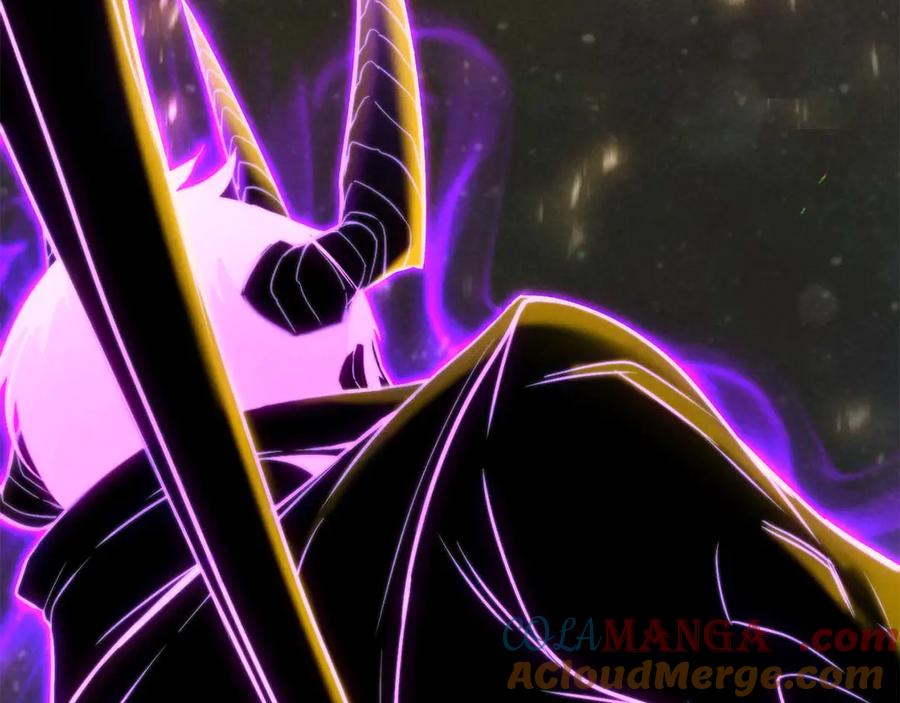 死灵法师：重生的我全技能精通 - 第72话 别着急，复仇才刚刚开始 - 第153张图