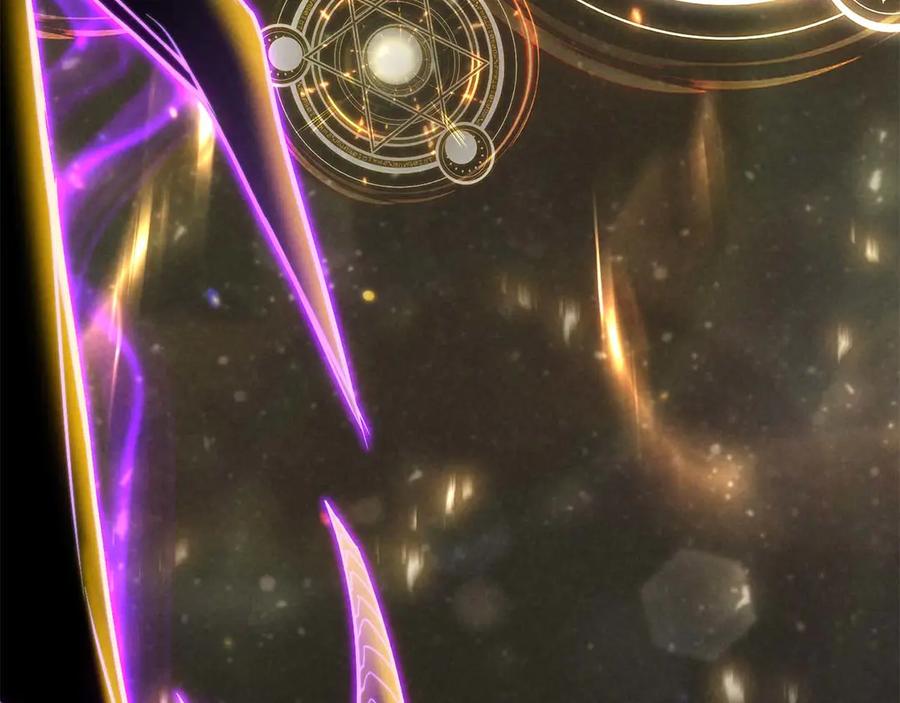 死灵法师：重生的我全技能精通 - 第72话 别着急，复仇才刚刚开始 - 第152张图