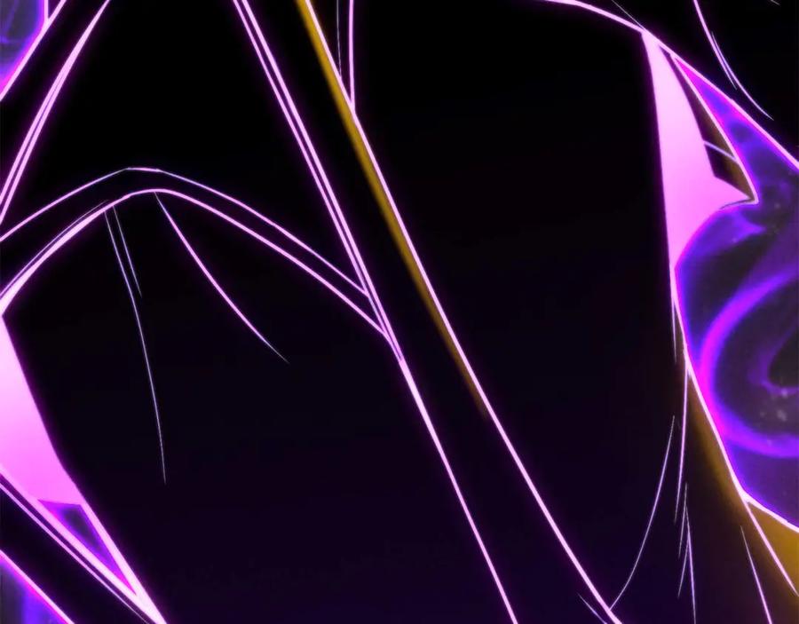 死灵法师：重生的我全技能精通 - 第72话 别着急，复仇才刚刚开始 - 第154张图