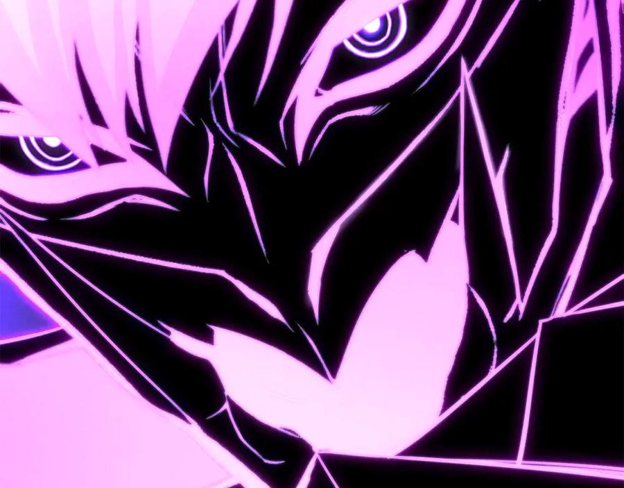 死灵法师：重生的我全技能精通 - 第72话 别着急，复仇才刚刚开始 - 第158张图