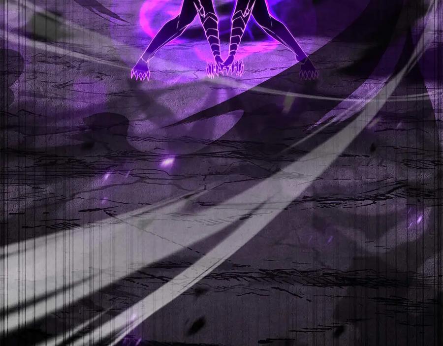 死灵法师：重生的我全技能精通 - 第72话 别着急，复仇才刚刚开始 - 第166张图