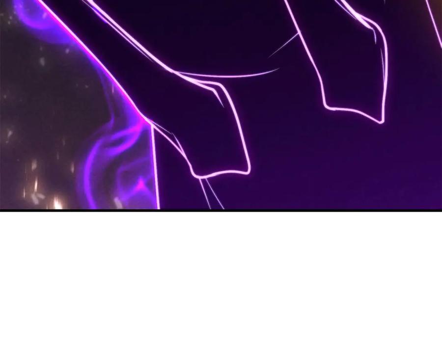 死灵法师：重生的我全技能精通 - 第72话 别着急，复仇才刚刚开始 - 第155张图