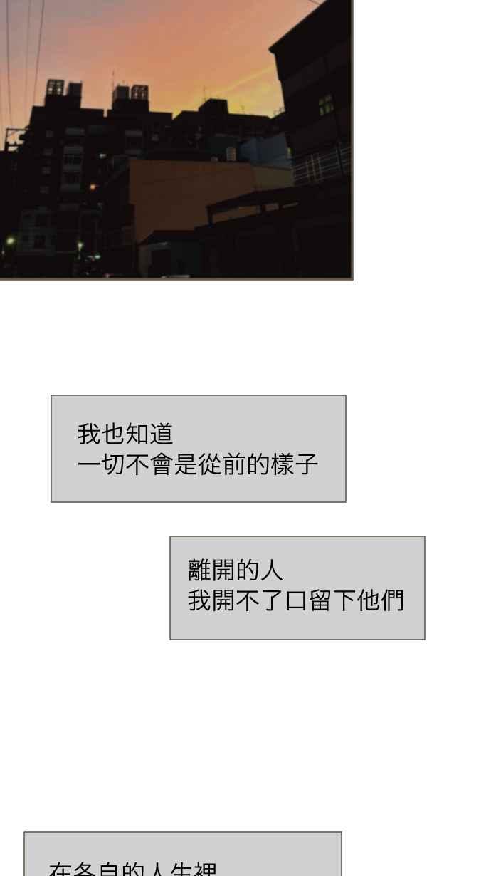 《依然灿烂》第1话 梦醒 第86页