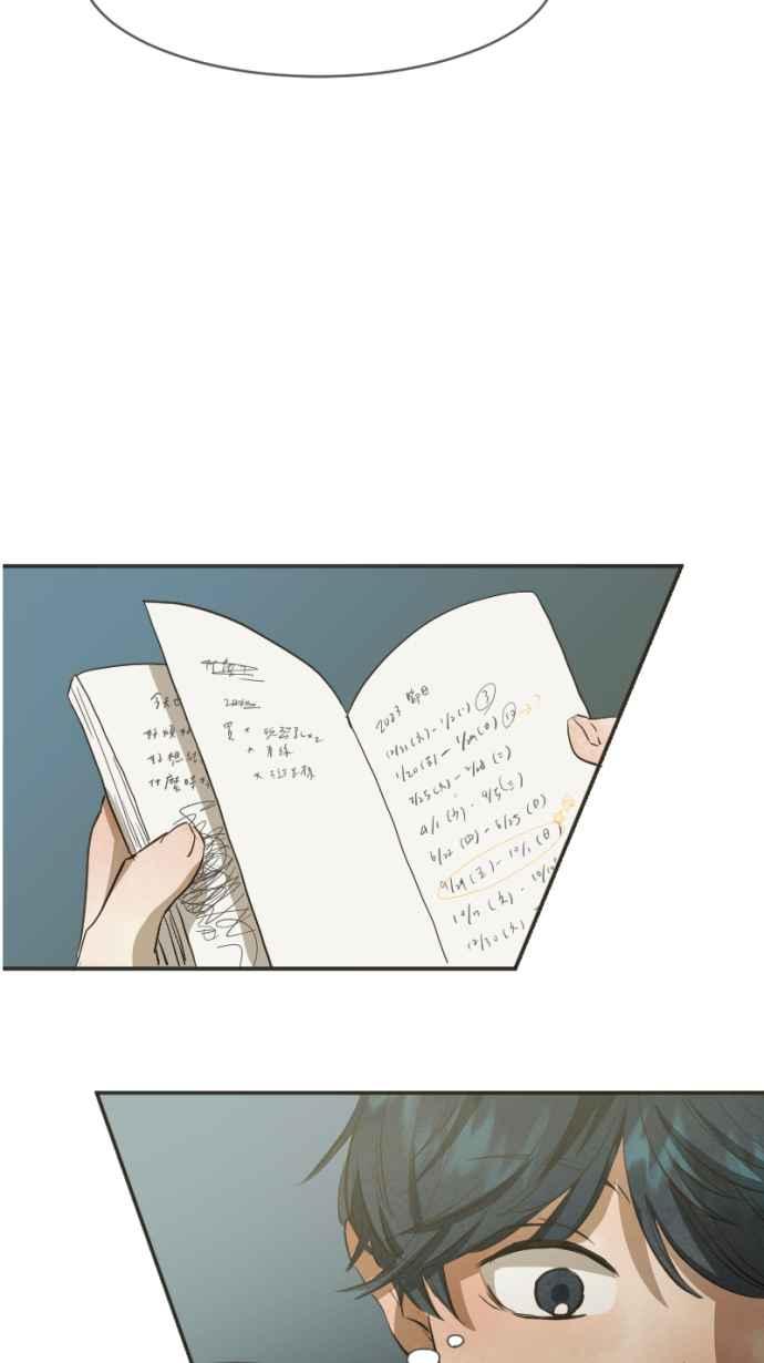 《依然灿烂》第10话 不认识的她 第59页