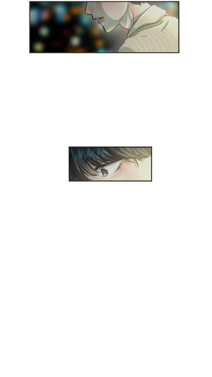 《依然灿烂》第11话 成为了枯叶 第56页