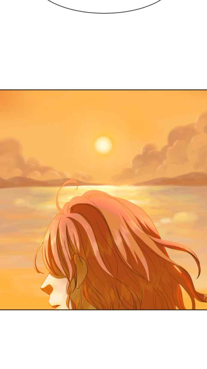 《依然灿烂》第11话 成为了枯叶 第68页