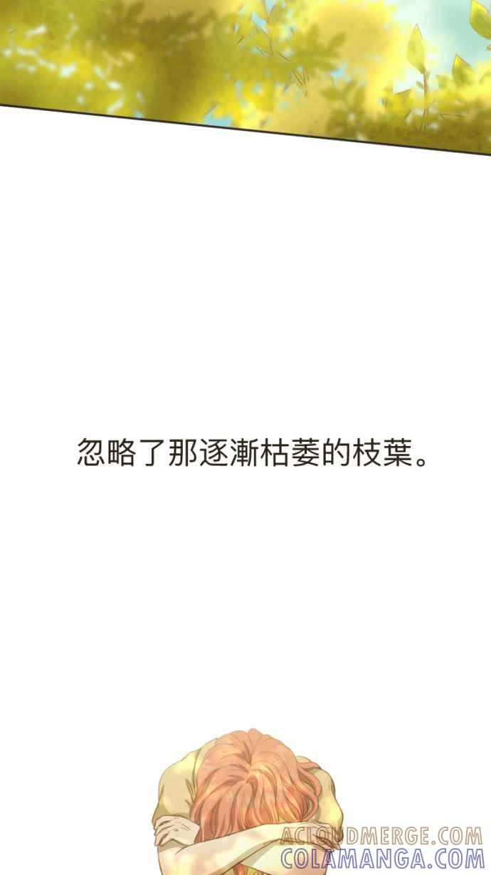 《依然灿烂》第11话 成为了枯叶 第13页