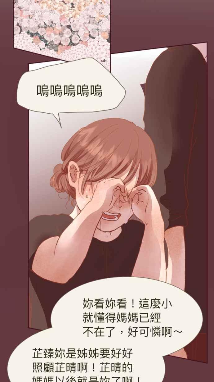 《依然灿烂》第 13 话 我的背影 第36页