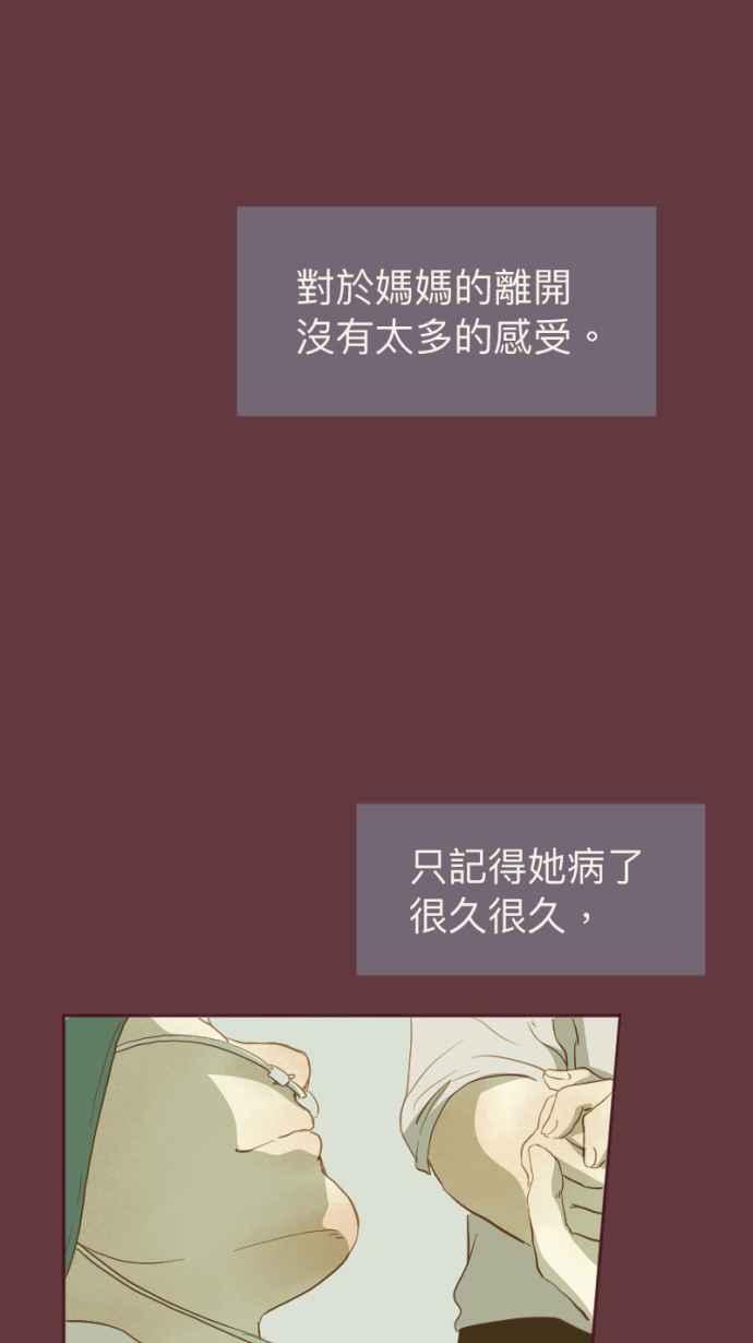 《依然灿烂》第 13 话 我的背影 第39页
