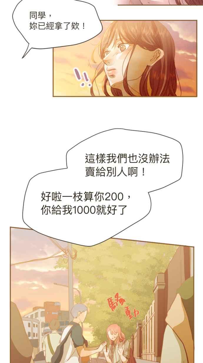 《依然灿烂》第 13 话 我的背影 第59页