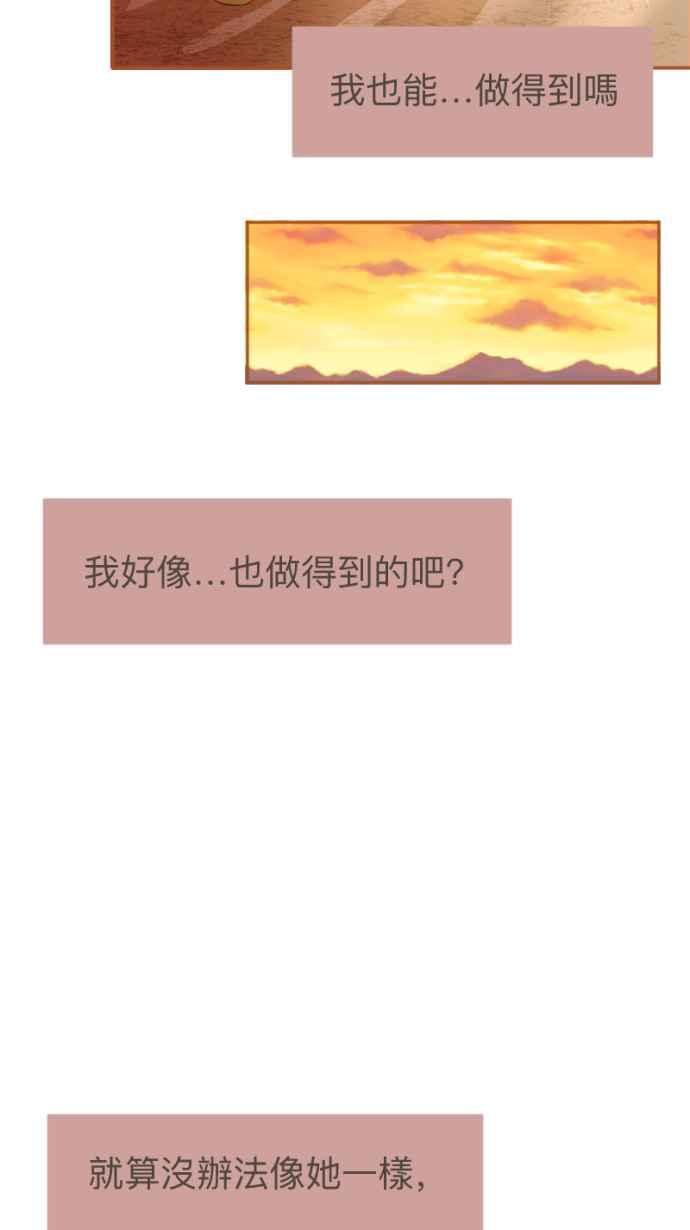 《依然灿烂》第 13 话 我的背影 第81页