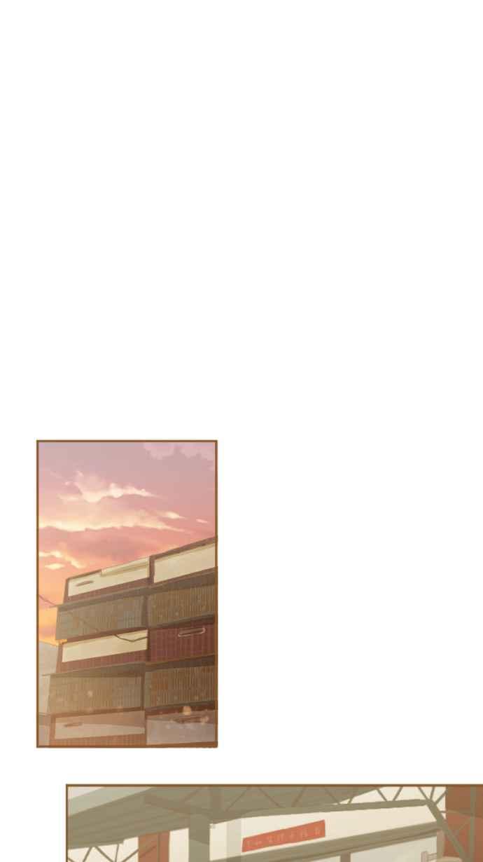《依然灿烂》第14话 芷晴vs亲戚 第50页