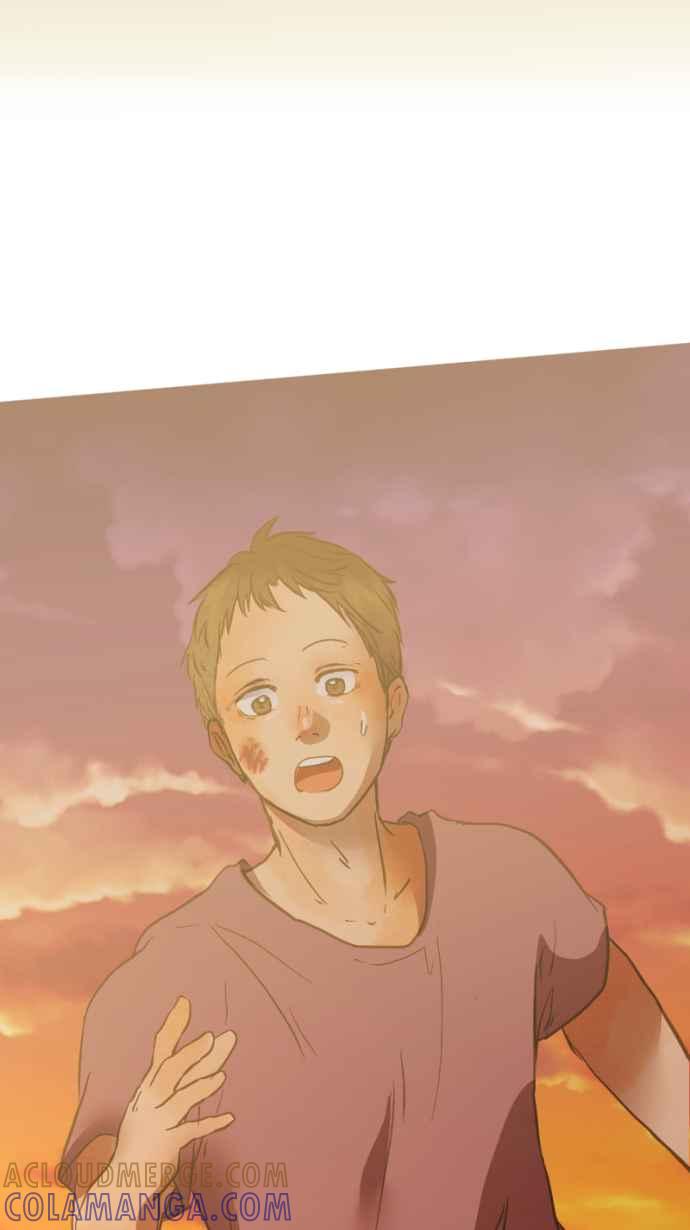 《依然灿烂》第14话 芷晴vs亲戚 第85页