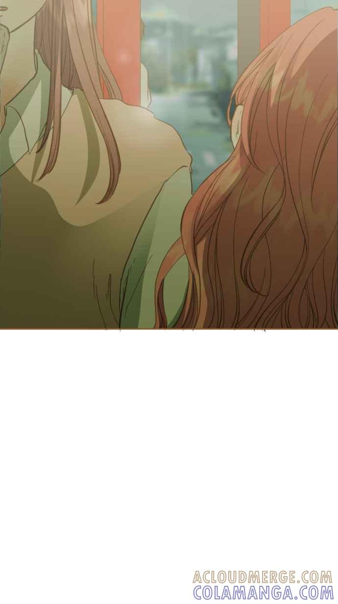 《依然灿烂》第14话 芷晴vs亲戚 第52页