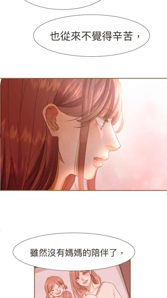 《依然灿烂》第14话 芷晴vs亲戚 第23页