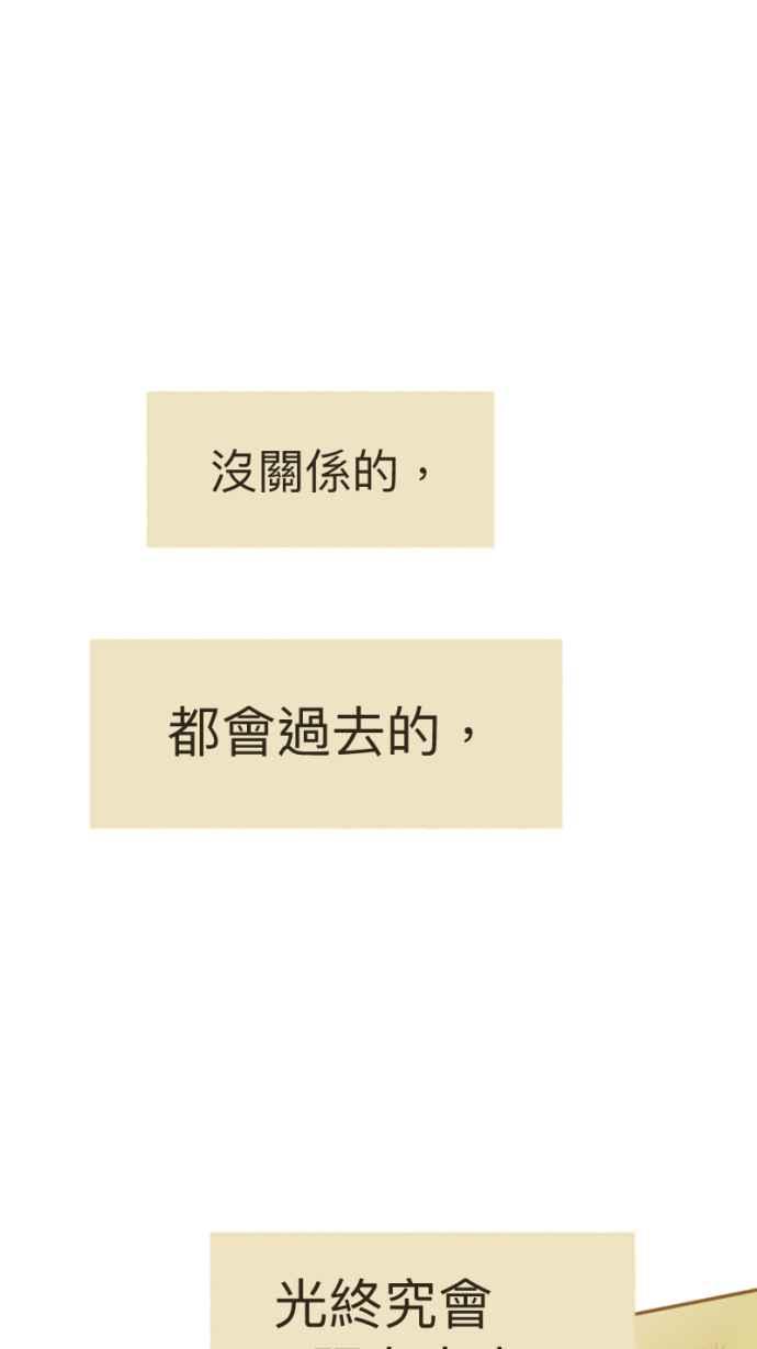《依然灿烂》第16话 我的手腕内侧 第17页