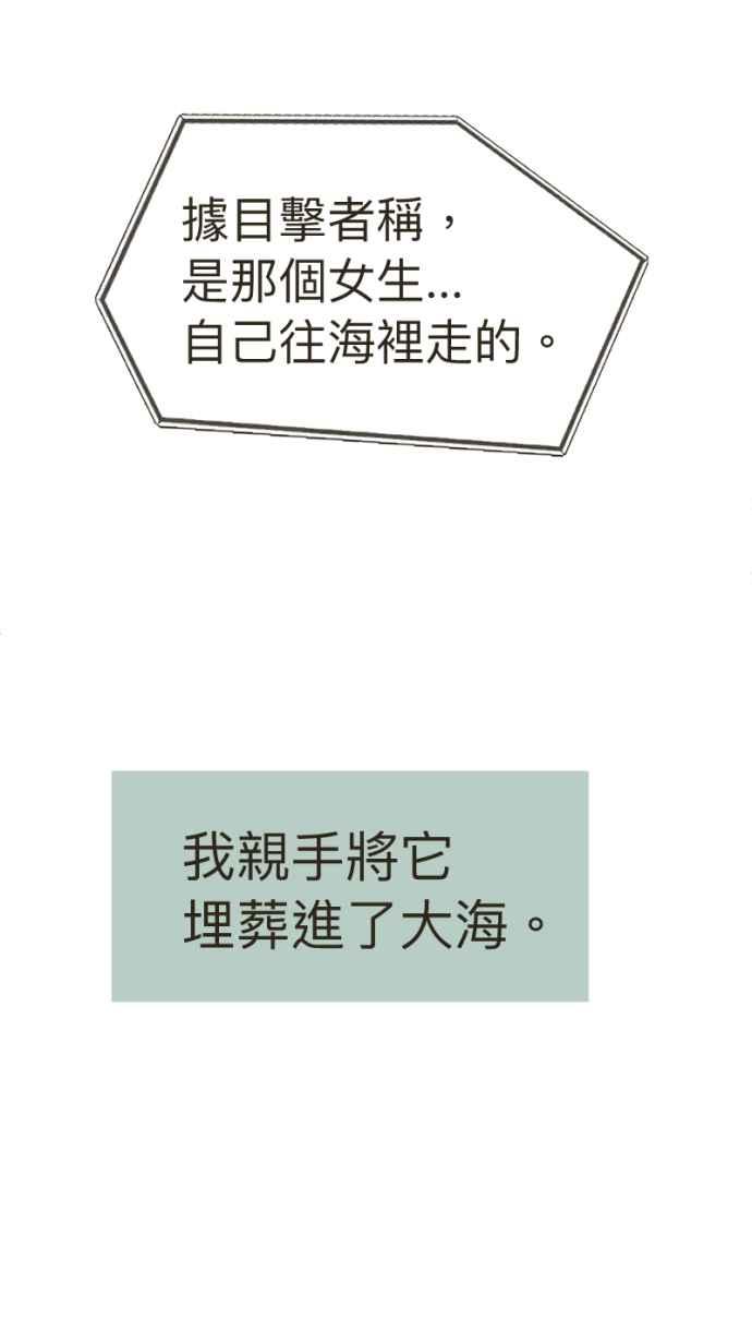 《依然灿烂》第16话 我的手腕内侧 第65页