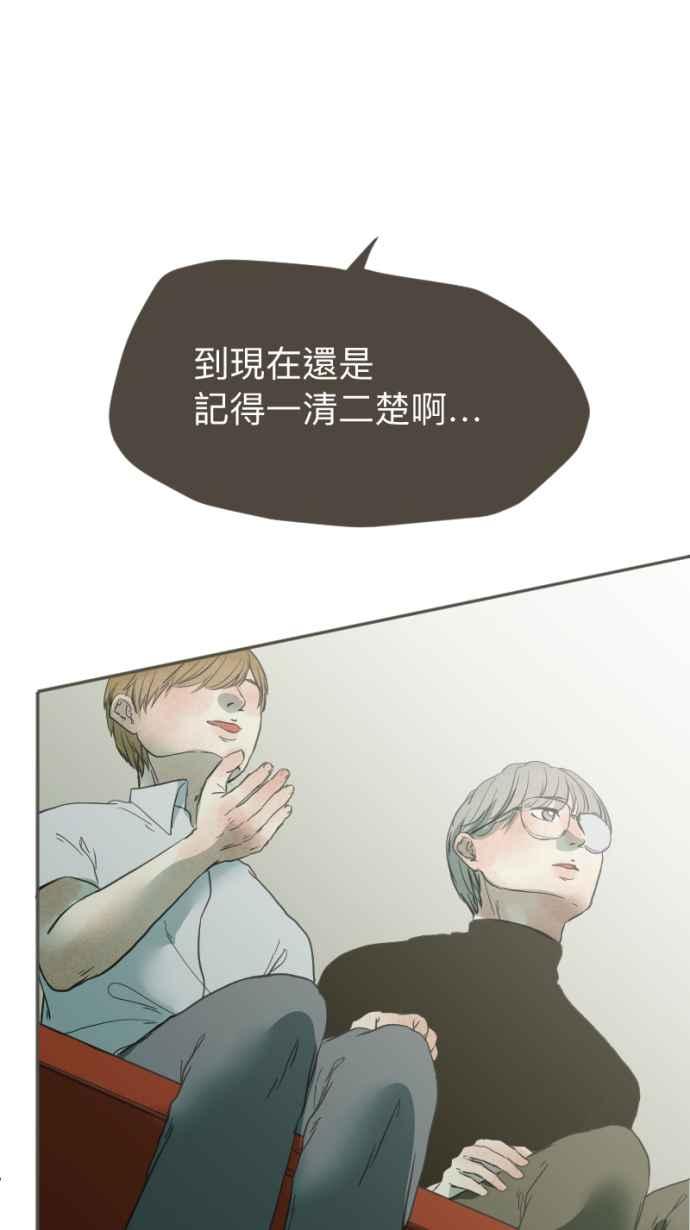 《依然灿烂》第16话 我的手腕内侧 第44页