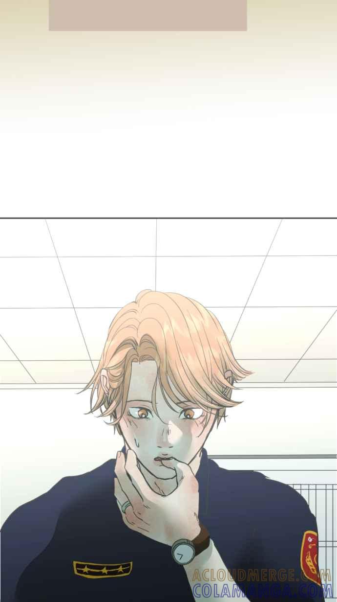 《依然灿烂》第17话 再也不见 第67页