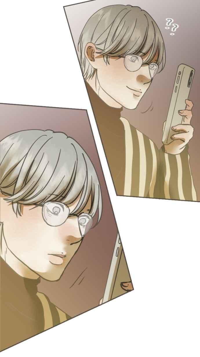 《依然灿烂》第18话 告知 第59页