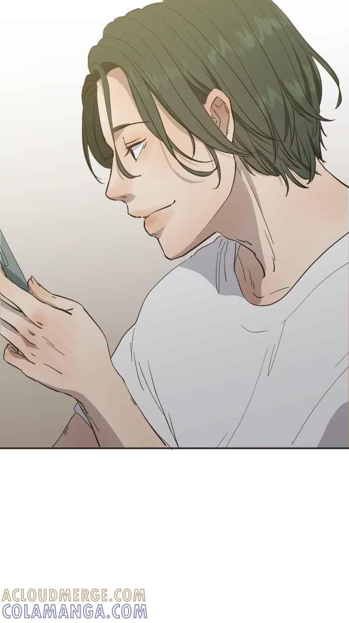 《依然灿烂》第2话 依然不变的那些 第52页