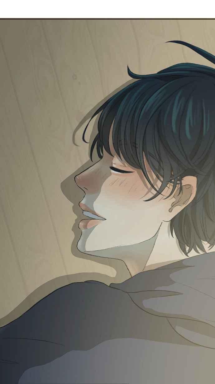 《依然灿烂》第2话 依然不变的那些 第62页