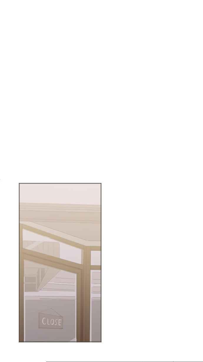 《依然灿烂》第23话 不再灿烂的我们 第62页