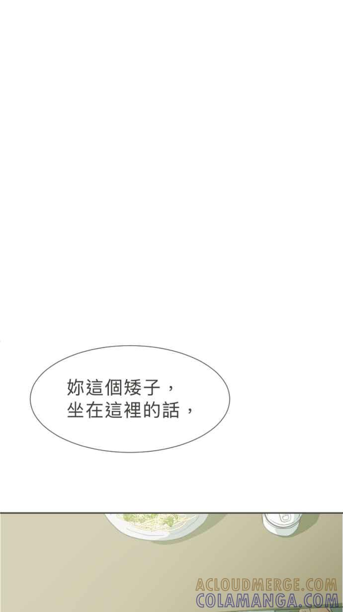 《依然灿烂》第26话 哀悼的模样之三：逃避 第64页