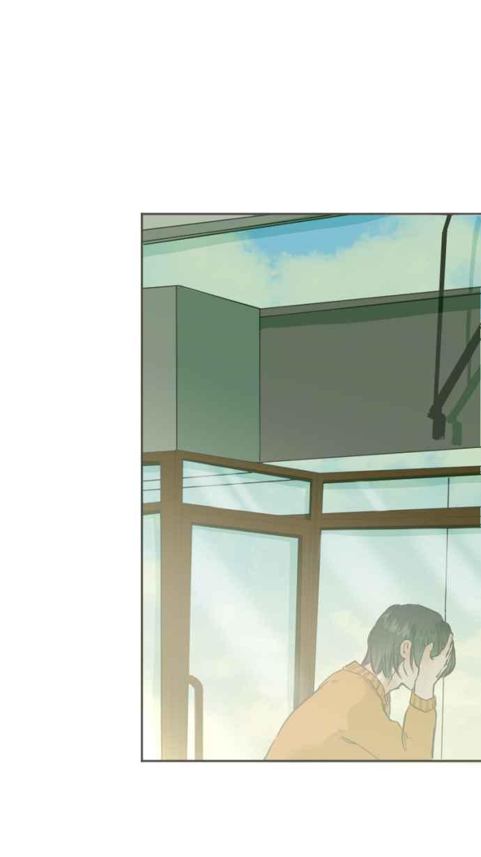 《依然灿烂》第26话 哀悼的模样之三：逃避 第63页