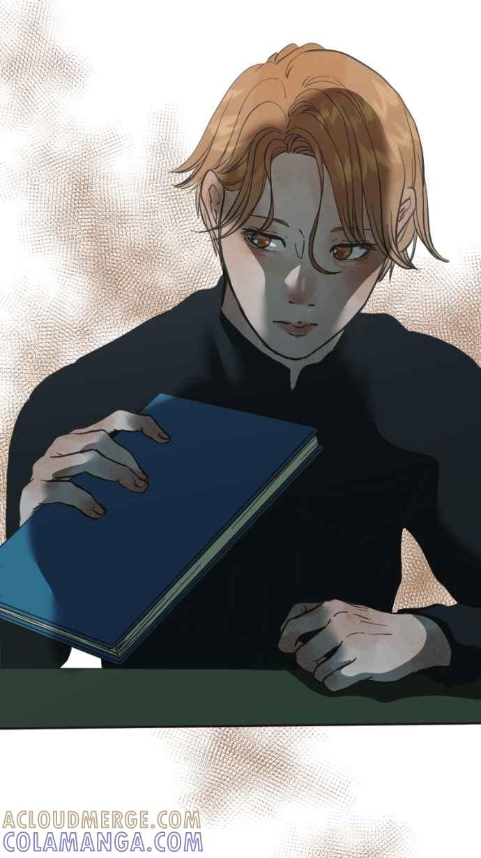 《依然灿烂》第27话 哀悼的模样之四： 不解 第67页