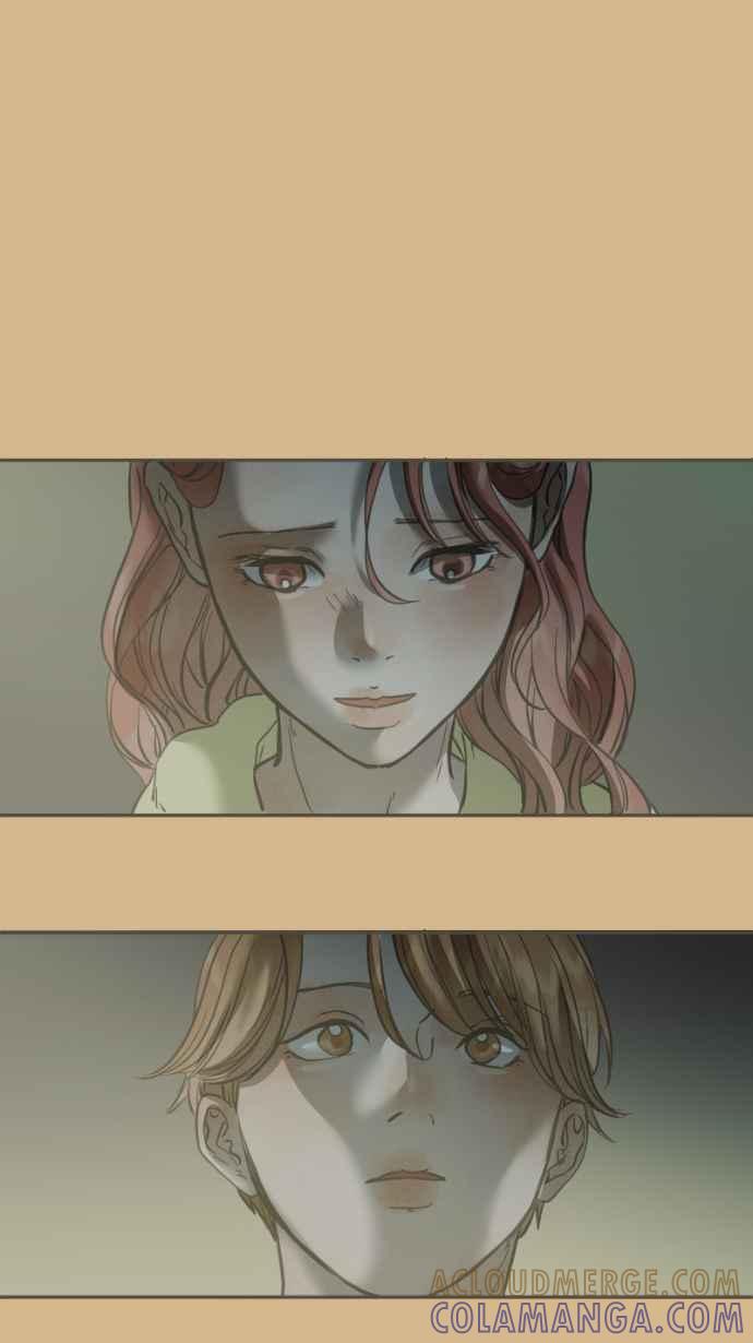 《依然灿烂》第27话 哀悼的模样之四： 不解 第73页