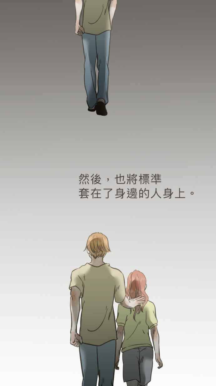 《依然灿烂》第27话 哀悼的模样之四： 不解 第63页