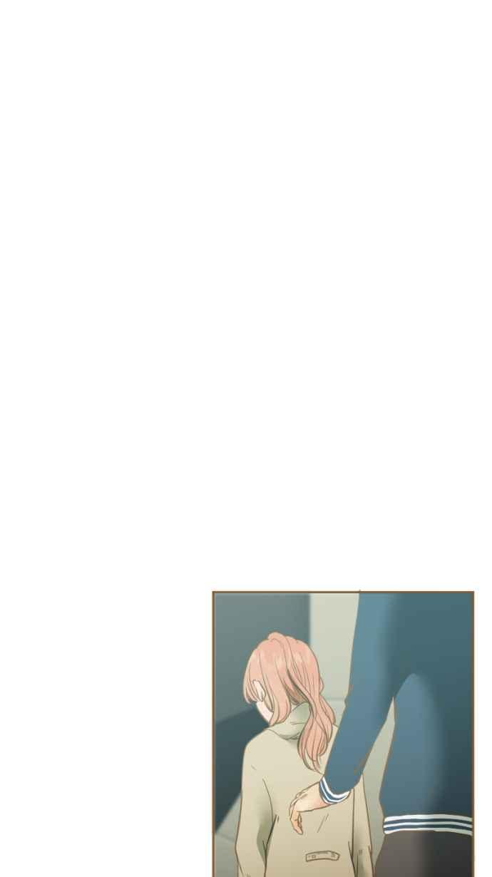 《依然灿烂》第28话 就一起 第47页