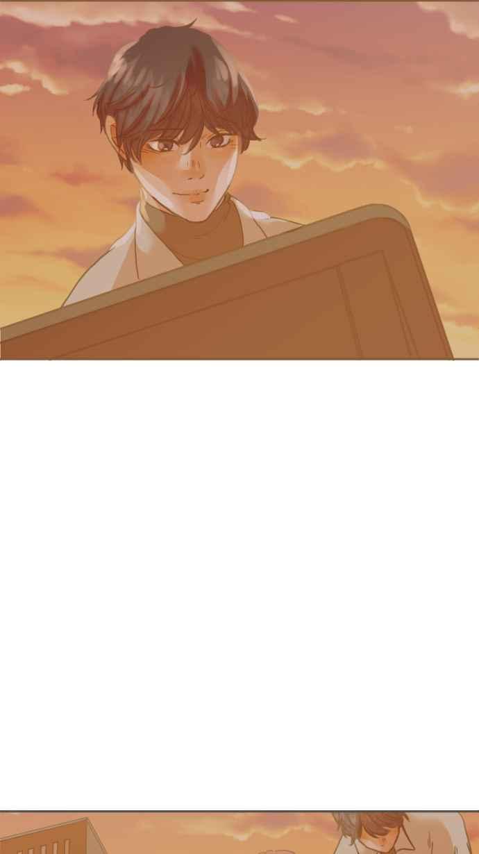 《依然灿烂》第29话 有什么资格笑啊 第47页
