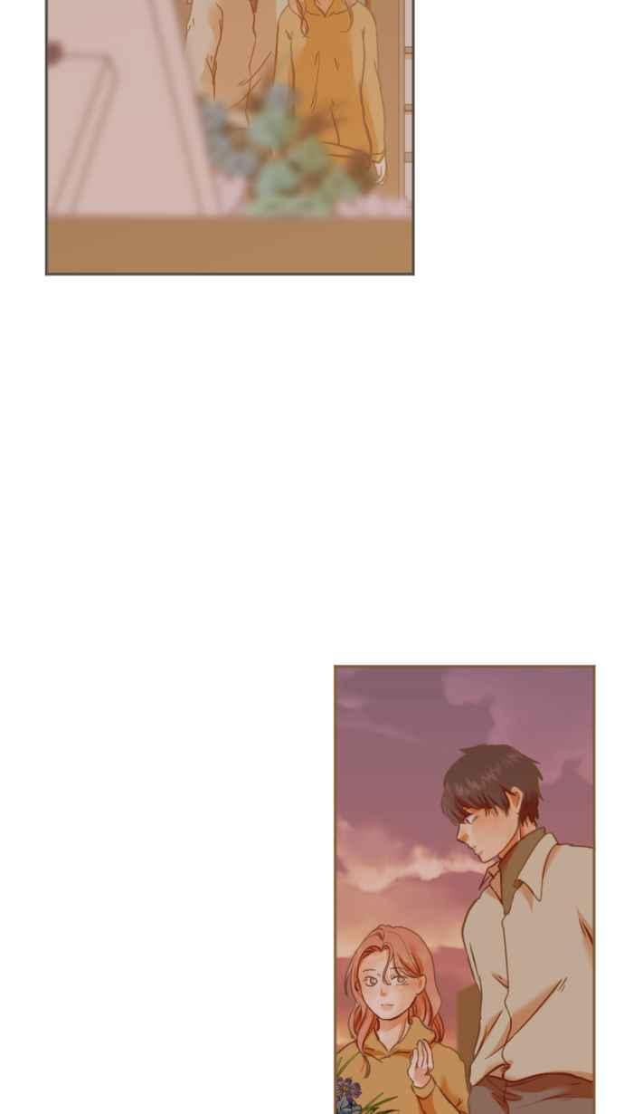 《依然灿烂》第29话 有什么资格笑啊 第45页