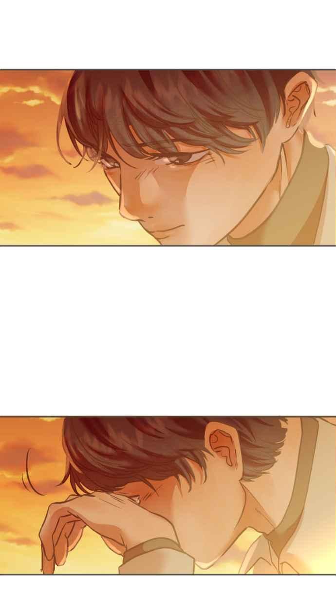 《依然灿烂》第29话 有什么资格笑啊 第38页