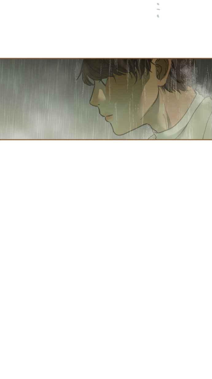 《依然灿烂》第29话 有什么资格笑啊 第23页
