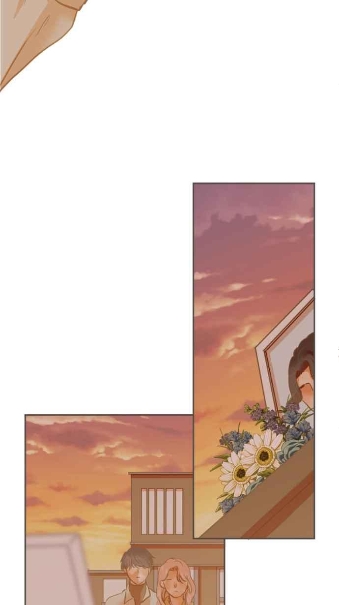 《依然灿烂》第29话 有什么资格笑啊 第44页