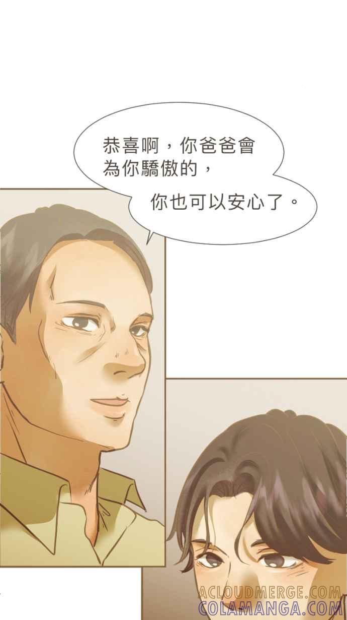 《依然灿烂》第29话 有什么资格笑啊 第10页