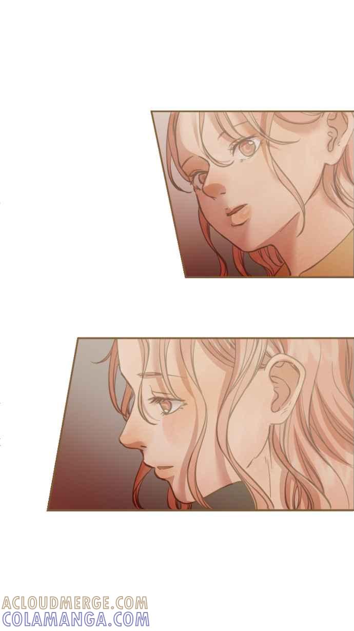 《依然灿烂》第29话 有什么资格笑啊 第28页
