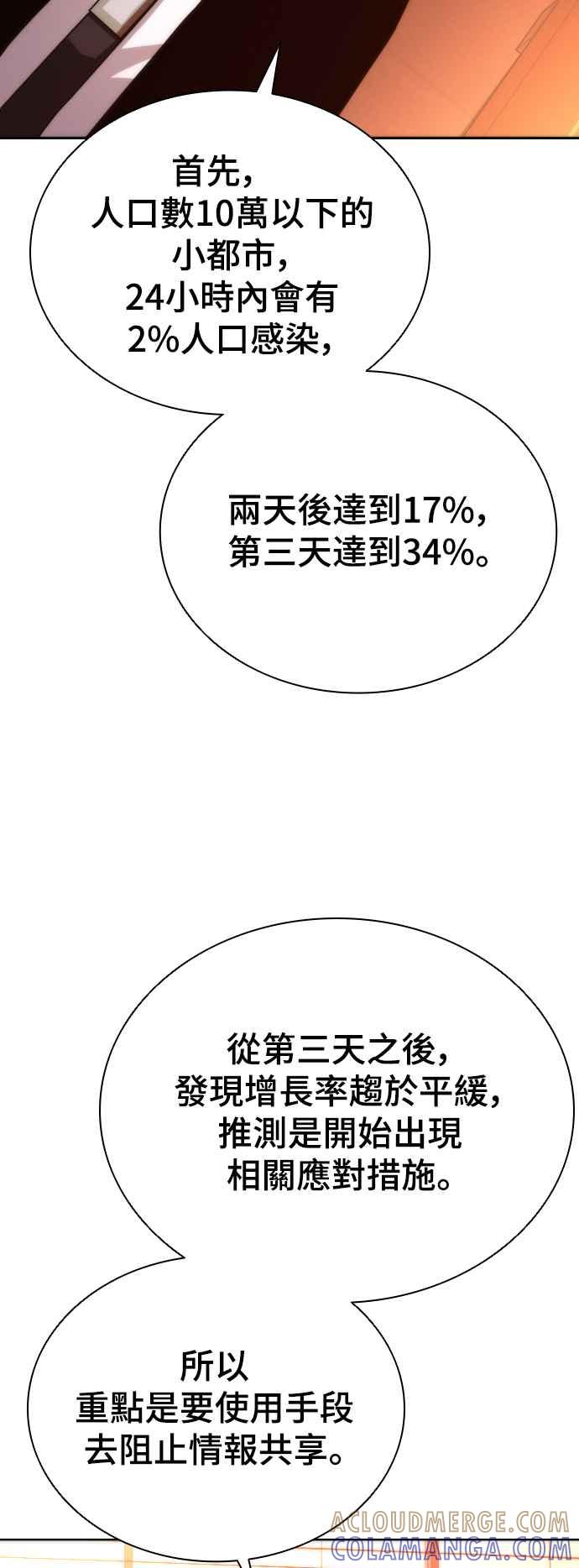 丧尸默示录 82-08 第2话 第93页